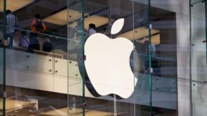 6 Predictions On How Apple Will Join The AI Business Race