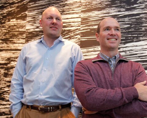 9 Lessons From Unicorn-Builder Marc Andreessen For Growing Ventures
