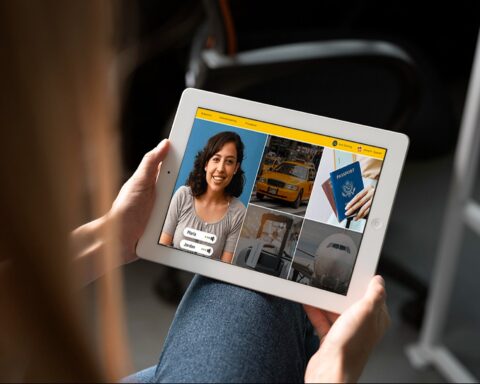 Get a Limited-Time Deal on Rosetta Stone Before Your Summer Travels