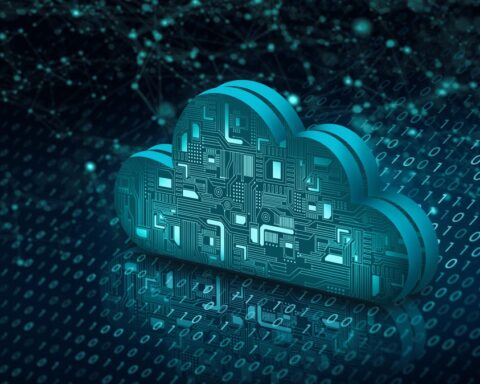 How To Control Data Center Costs With A Hybrid Cloud Strategy