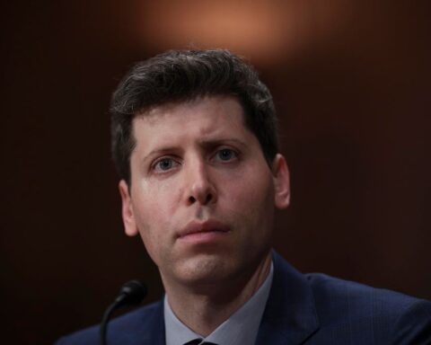 What OpenAI CEO Sam Altman's Congress Testimony Means For Entrepreneurs